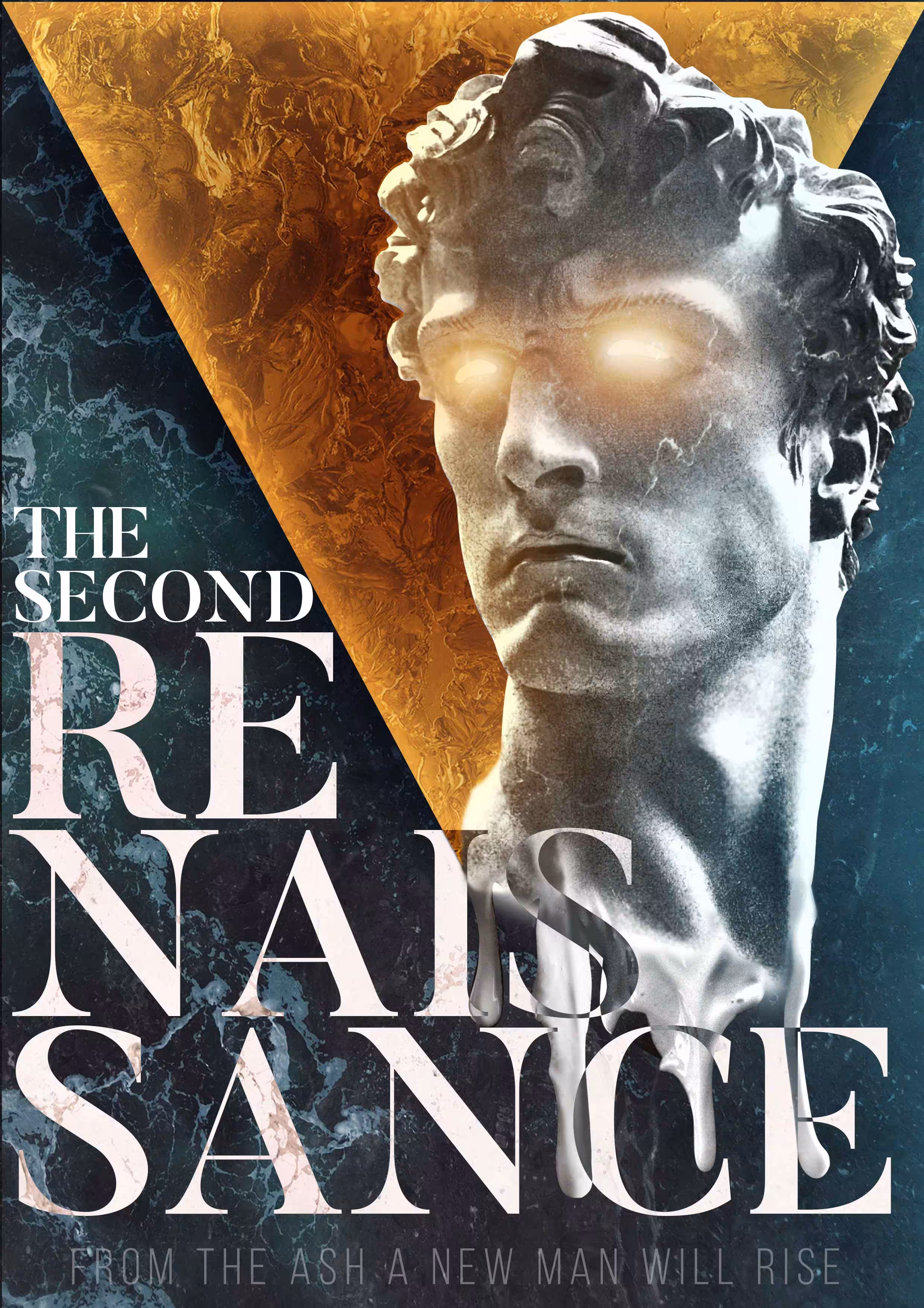 The Second Renaissance