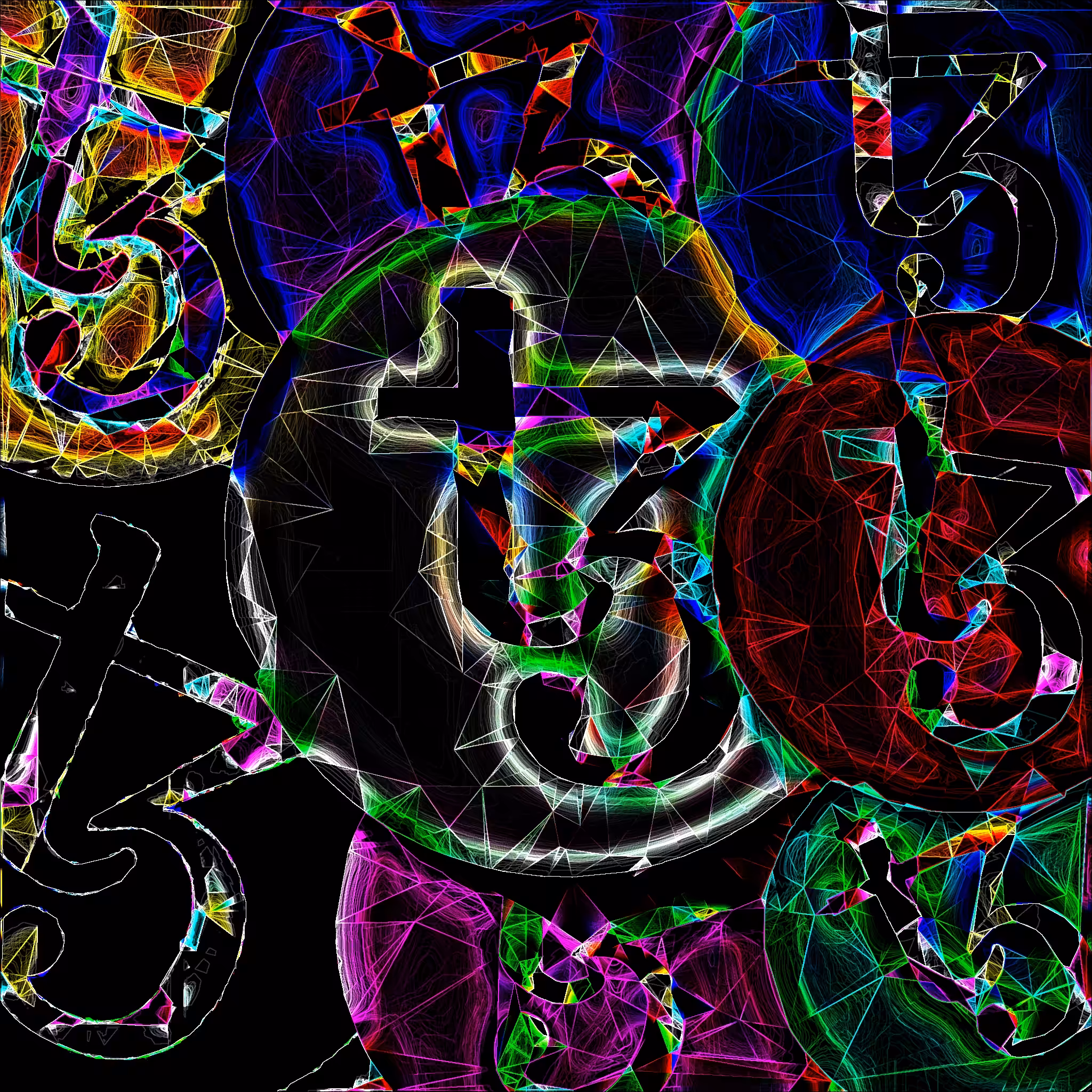 ꜩWAGMI