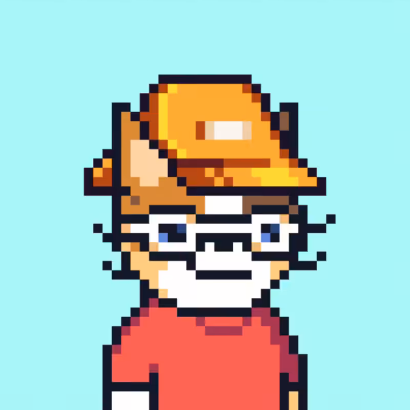 MEOWPIX #36