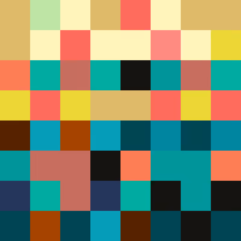 Tile #000