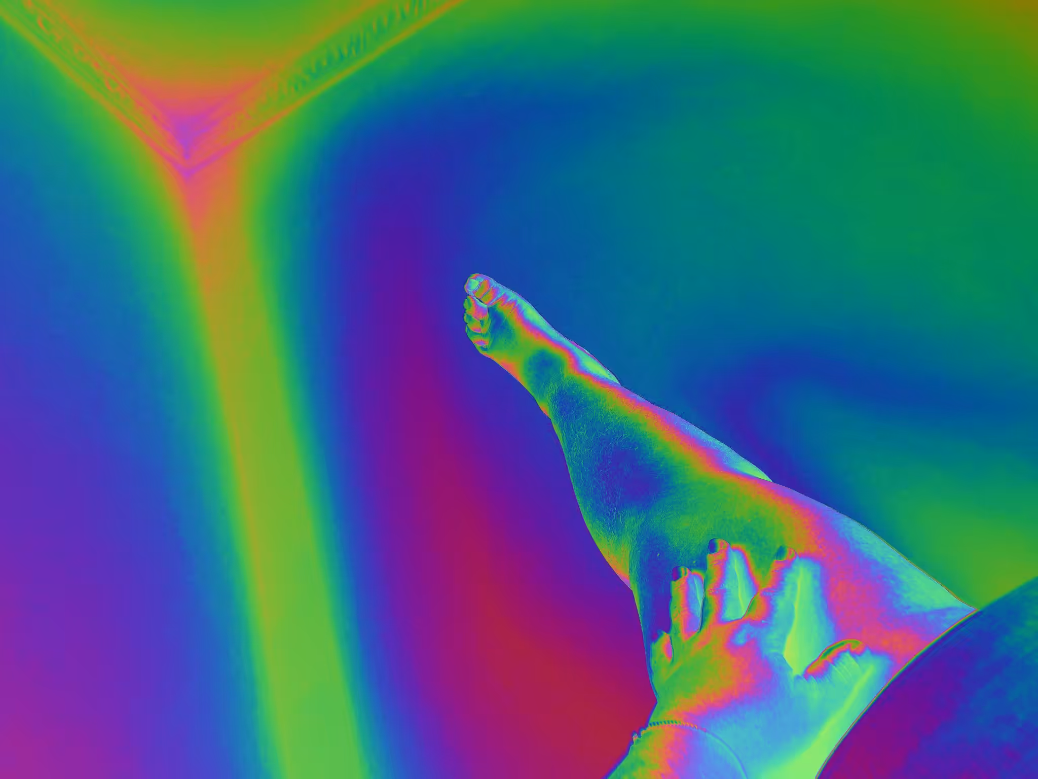 Naopiglitch