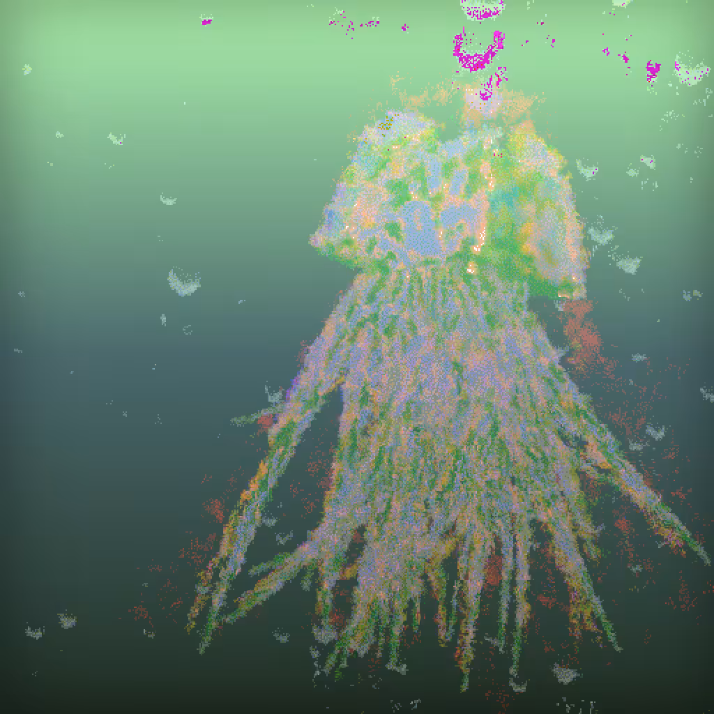 Jellyglitch #225