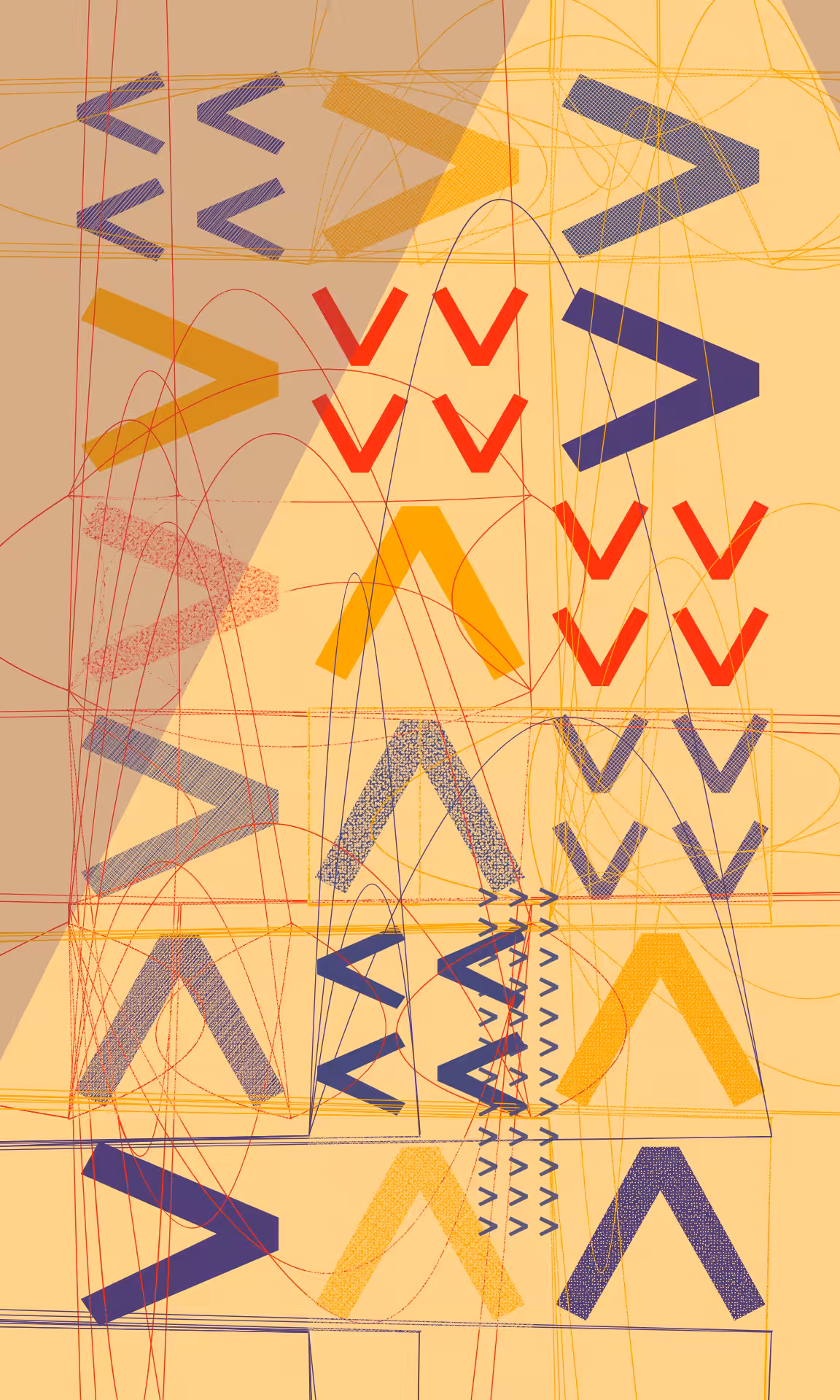 Arrows #125