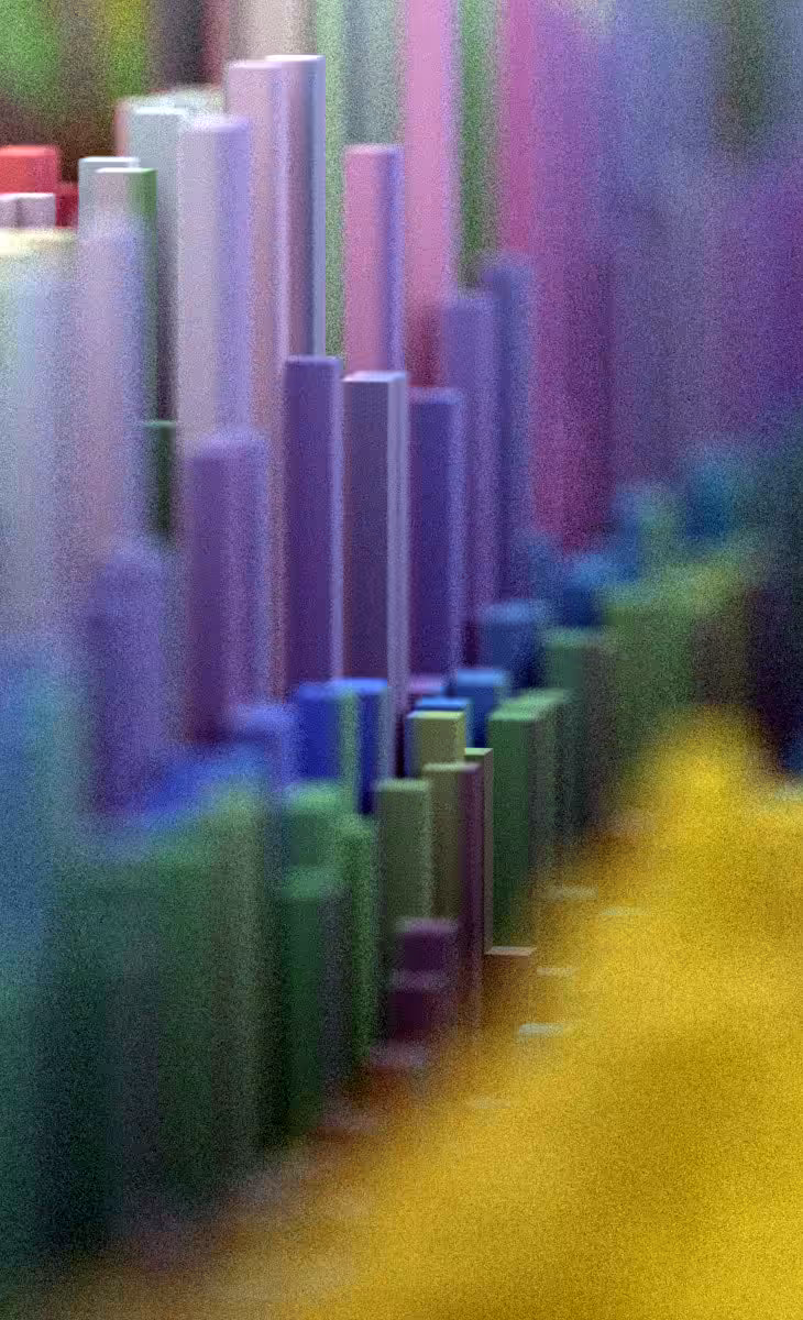 Singing in the Rain, You Were Meant for Me. Detail 2 2015