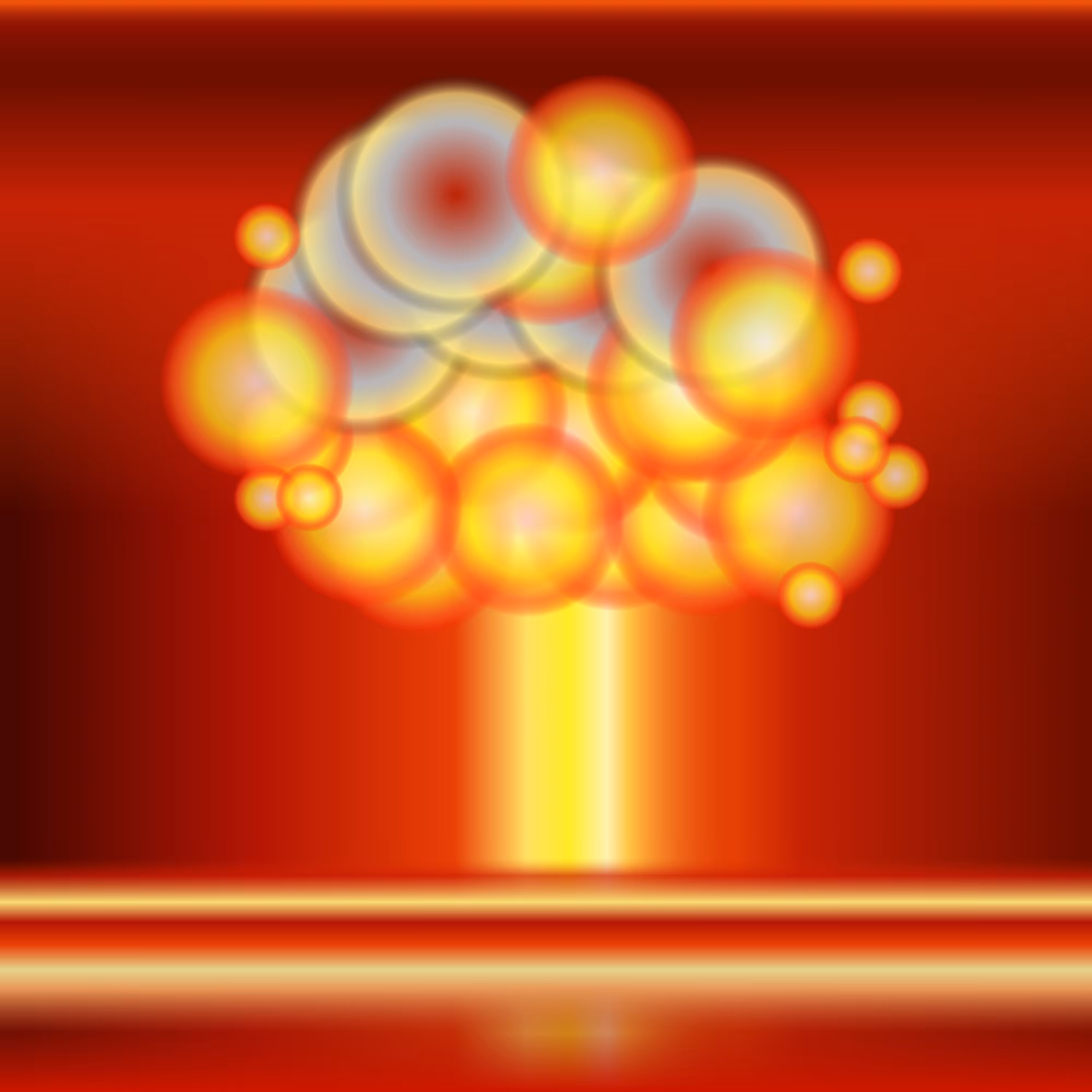 NUKE