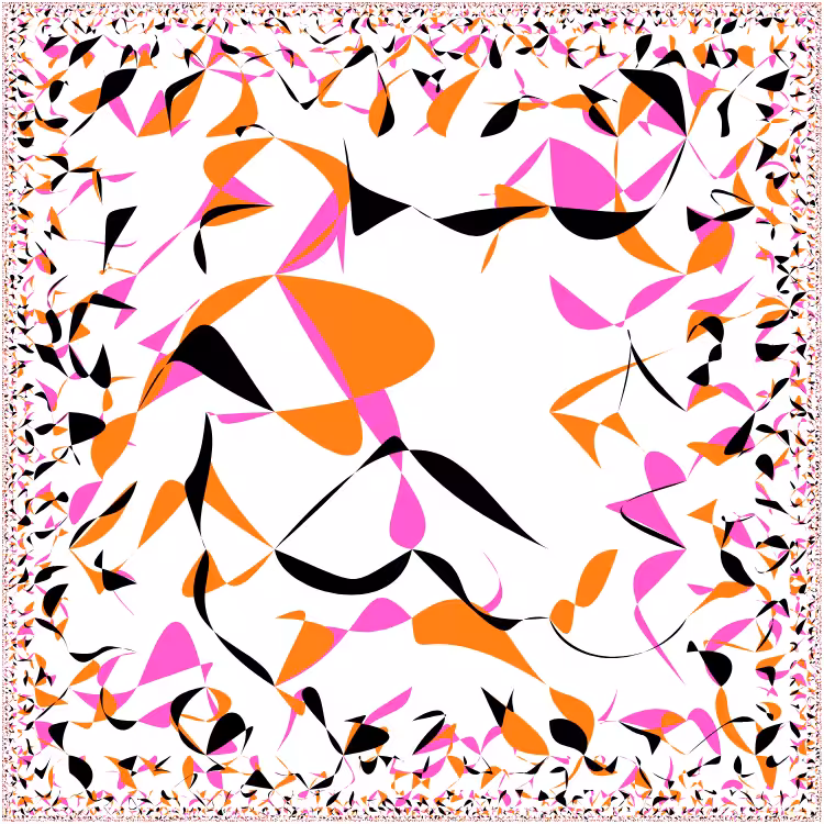 Ambiguity of Limits #39