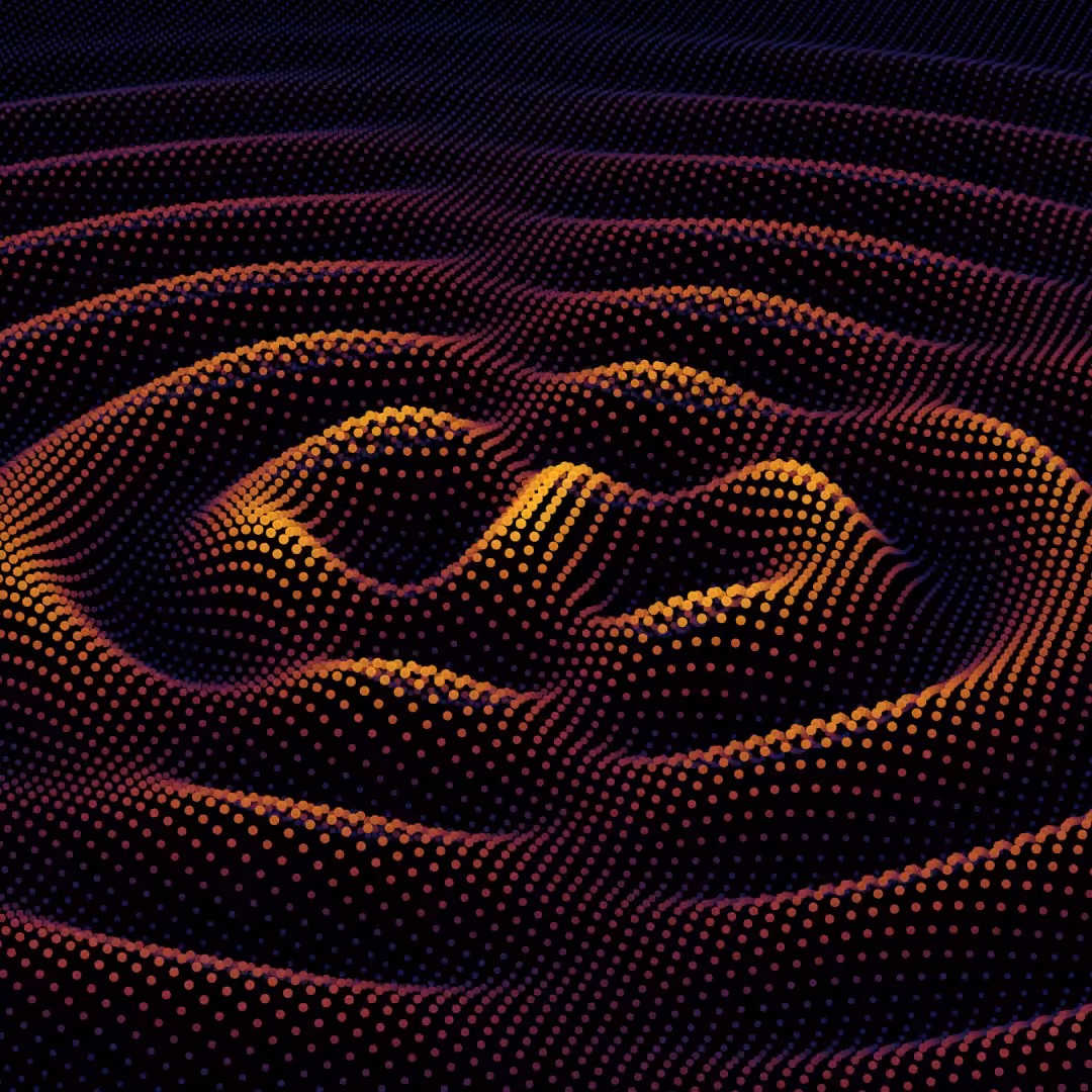 Ripple