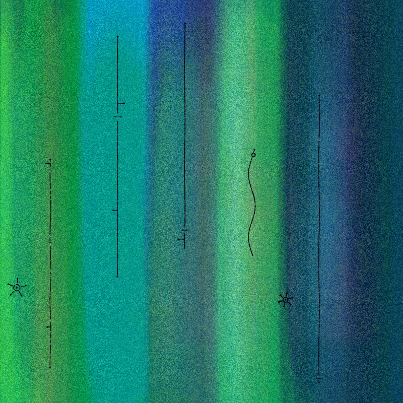 Vestige #59