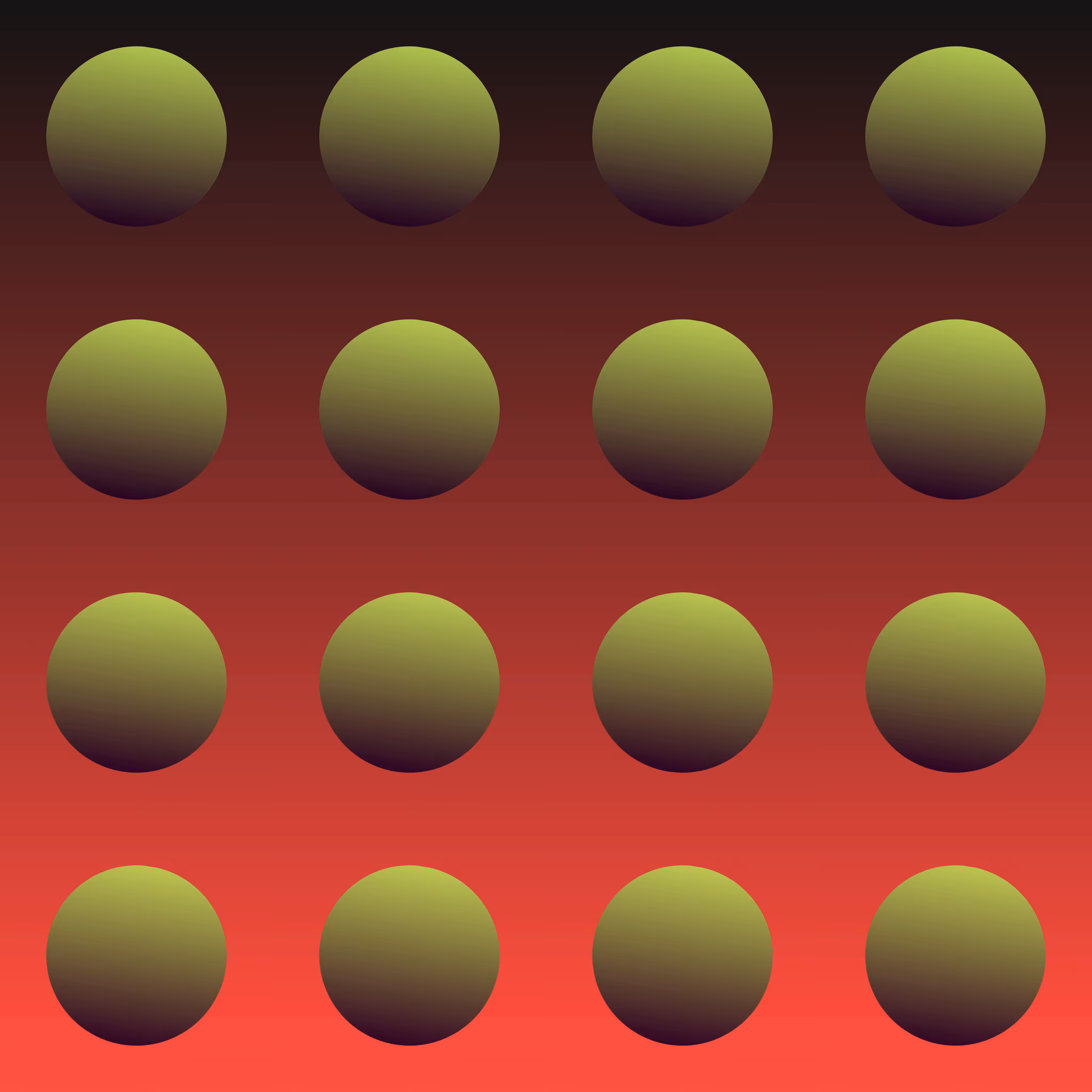 Ramp #20