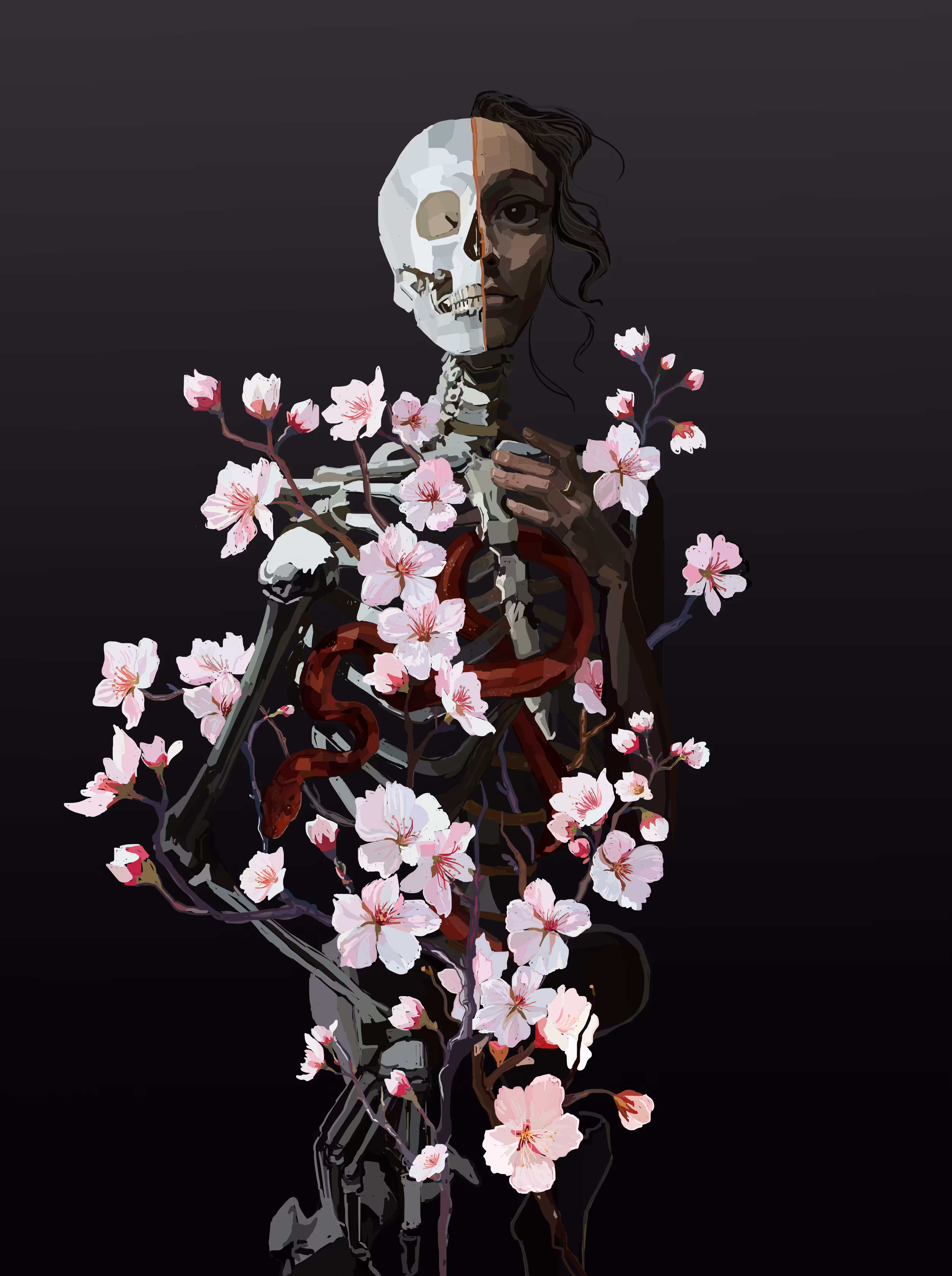 Remnant 