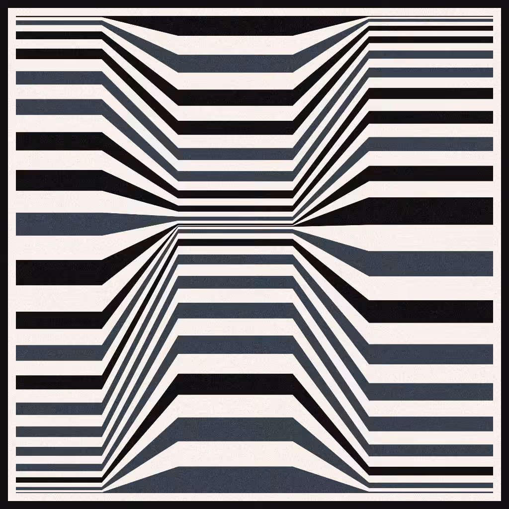 Brutalist #14