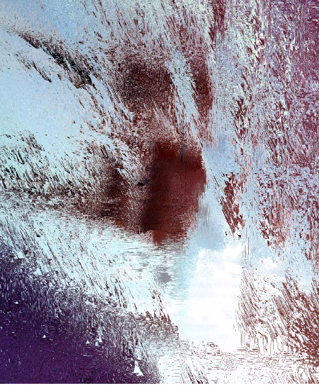 Fluid Chipset #120