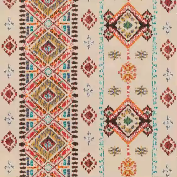 Dance of patterns-2