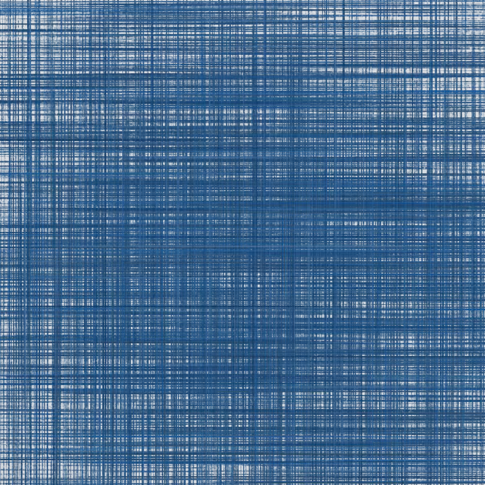 Yarn #14