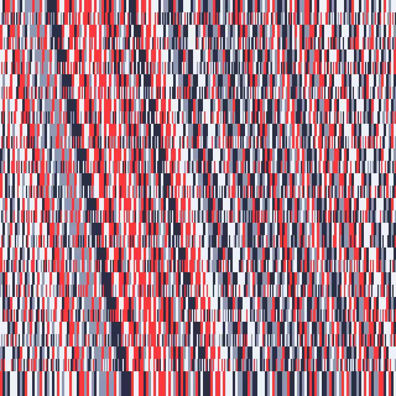 pixel partiii #273