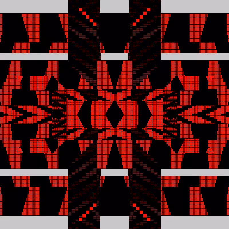 pixel_Jet.js #7