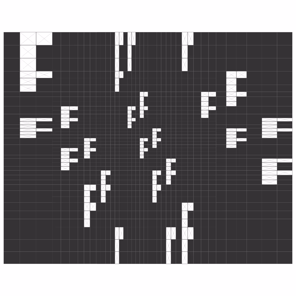 G--R--I--D_-_RULES #124
