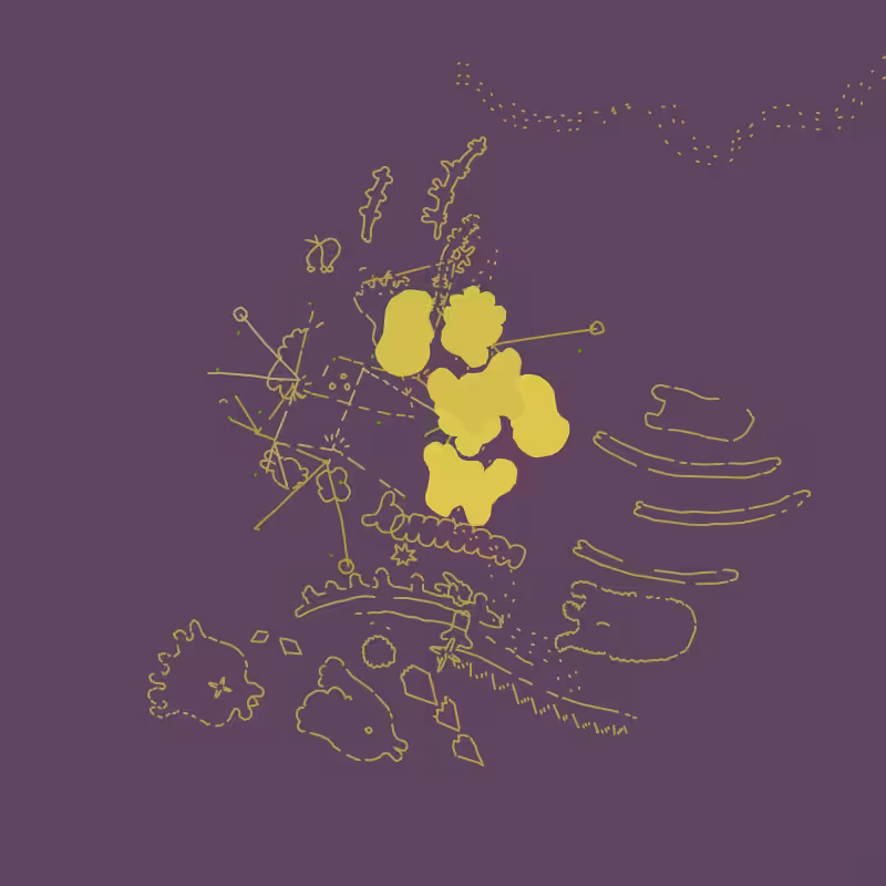 Lemon Princess #294