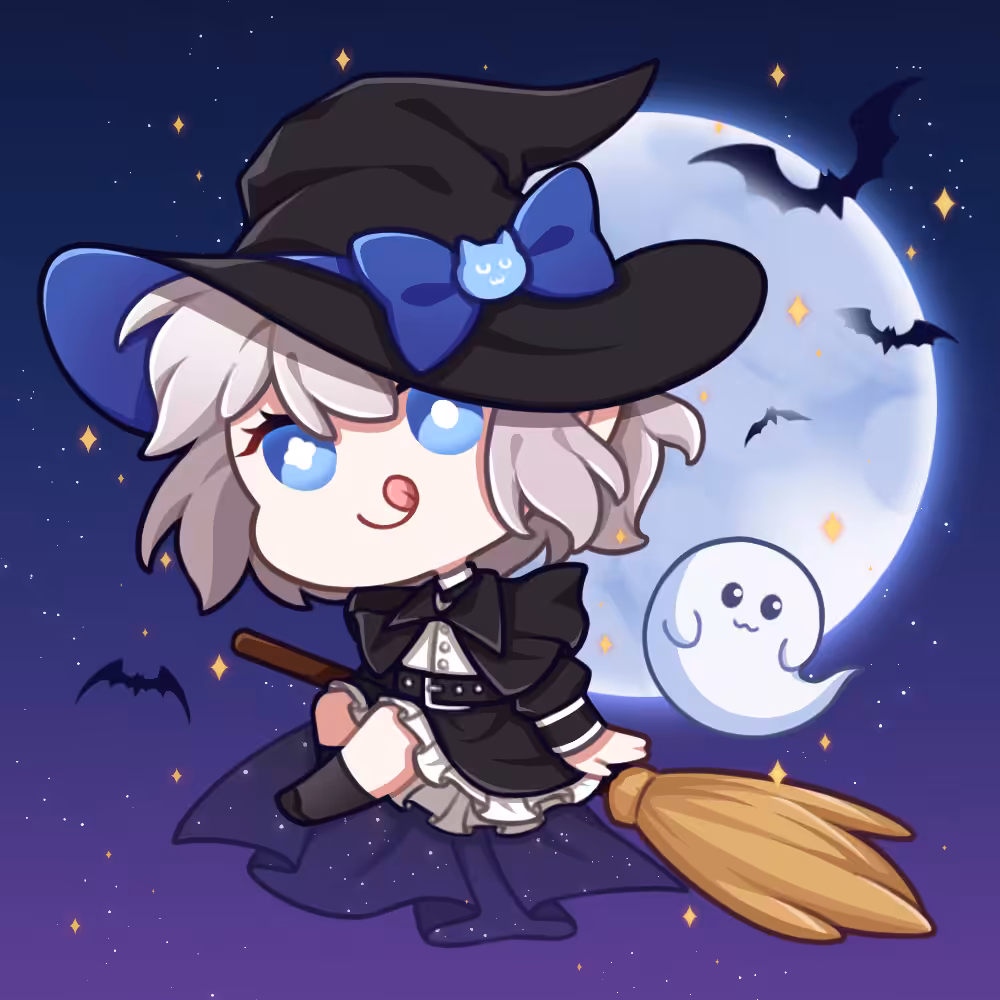 10/2022 Stamp - R Version