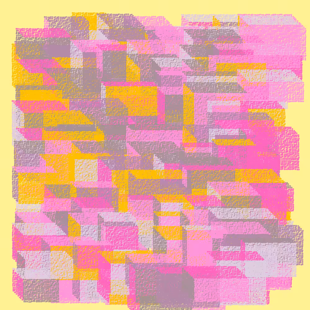 Poundshop #1
