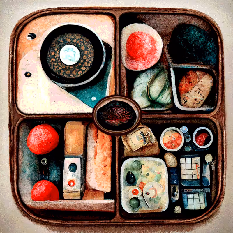bento_fx #73