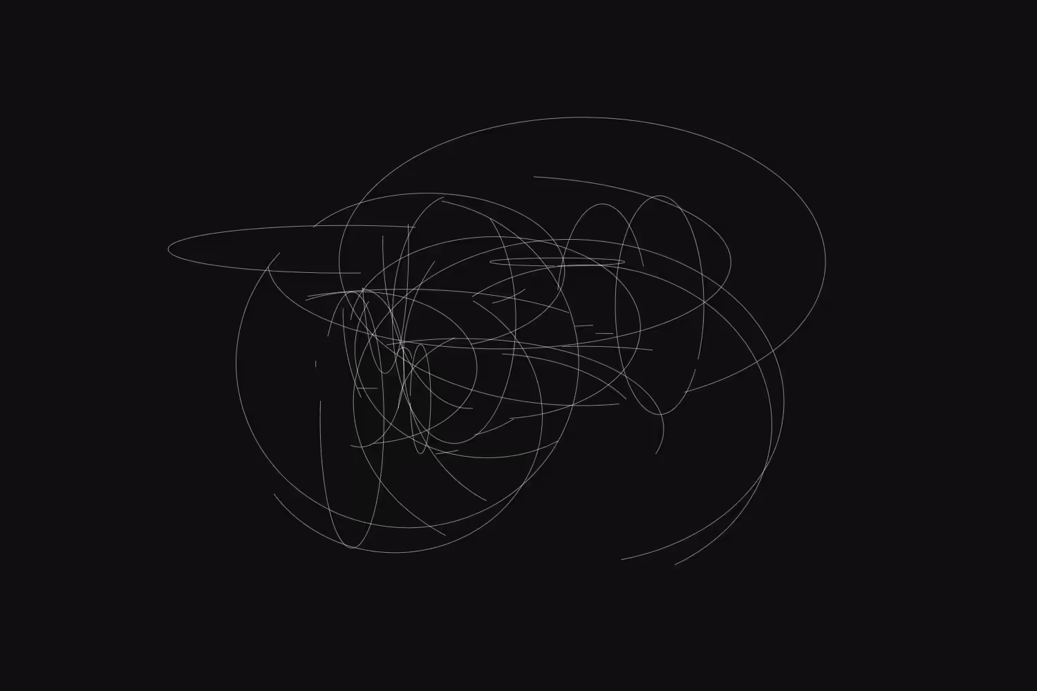Signature II