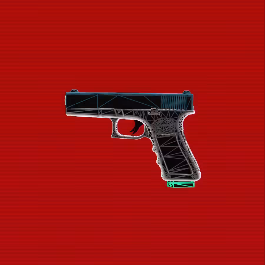 Handgun_distort