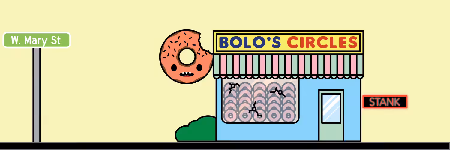 fx_donutshops #661