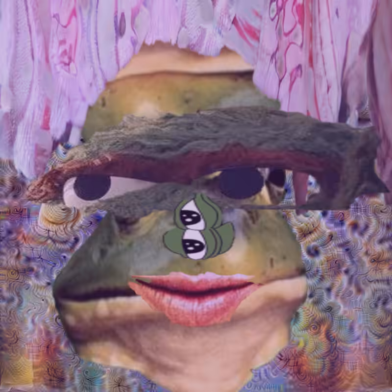 A collage of collages #604