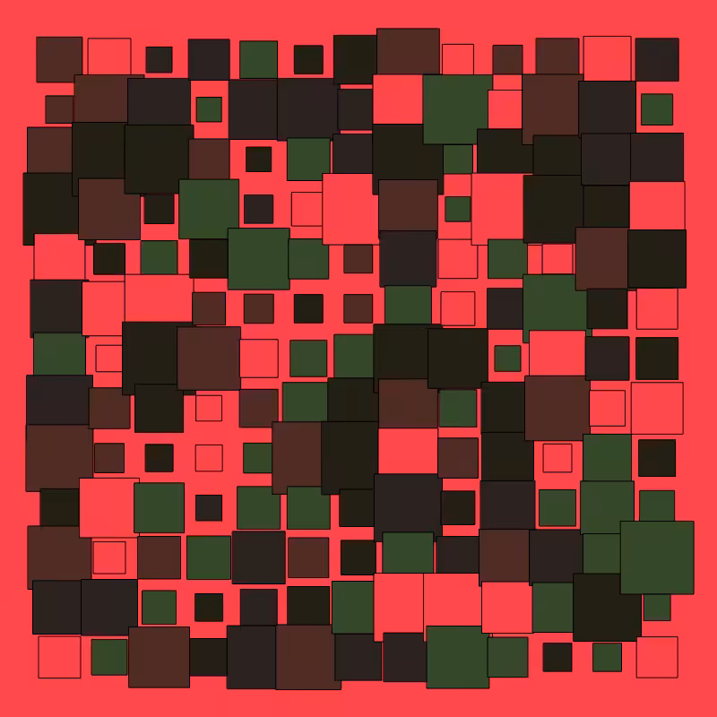 palette tiles #31