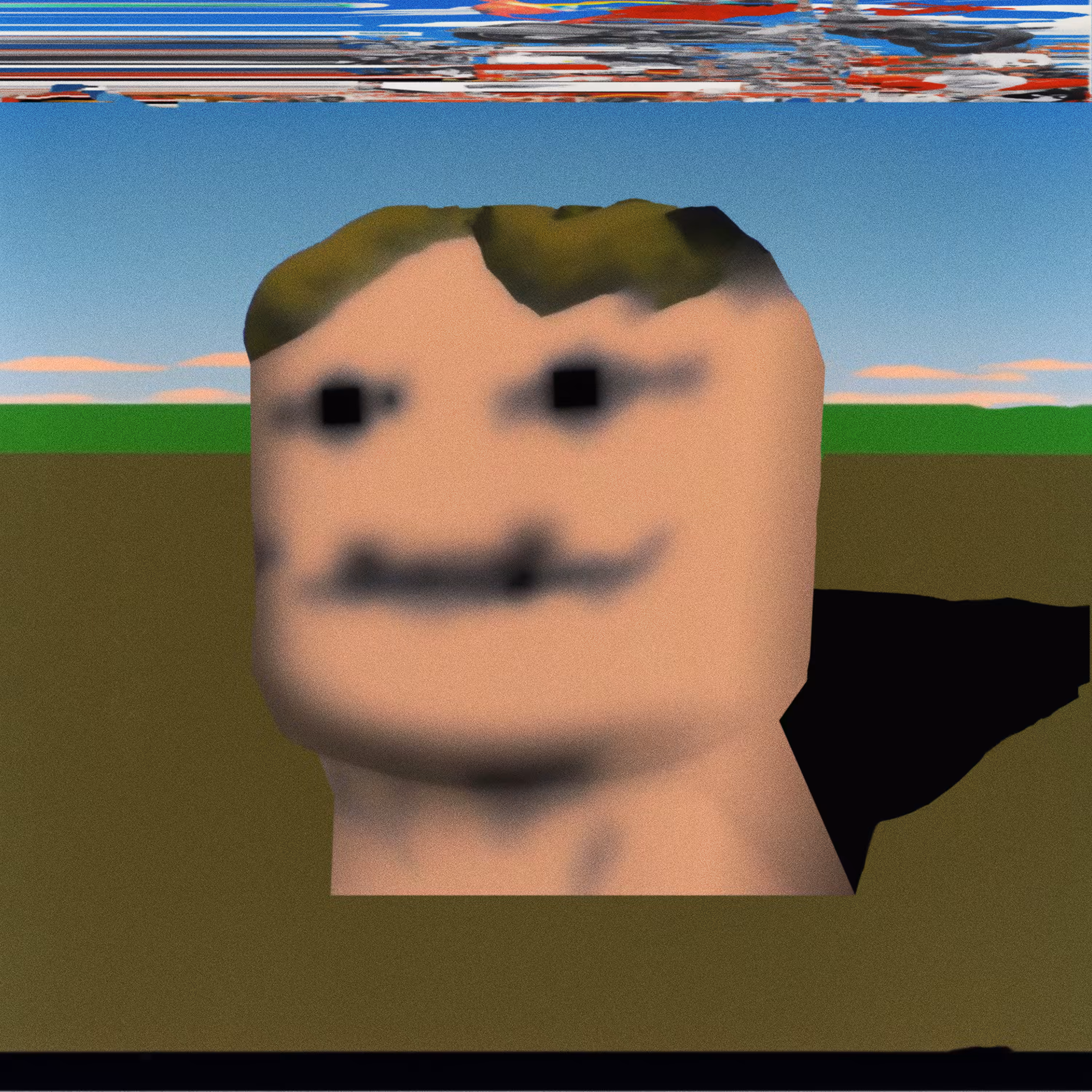 NPC#8