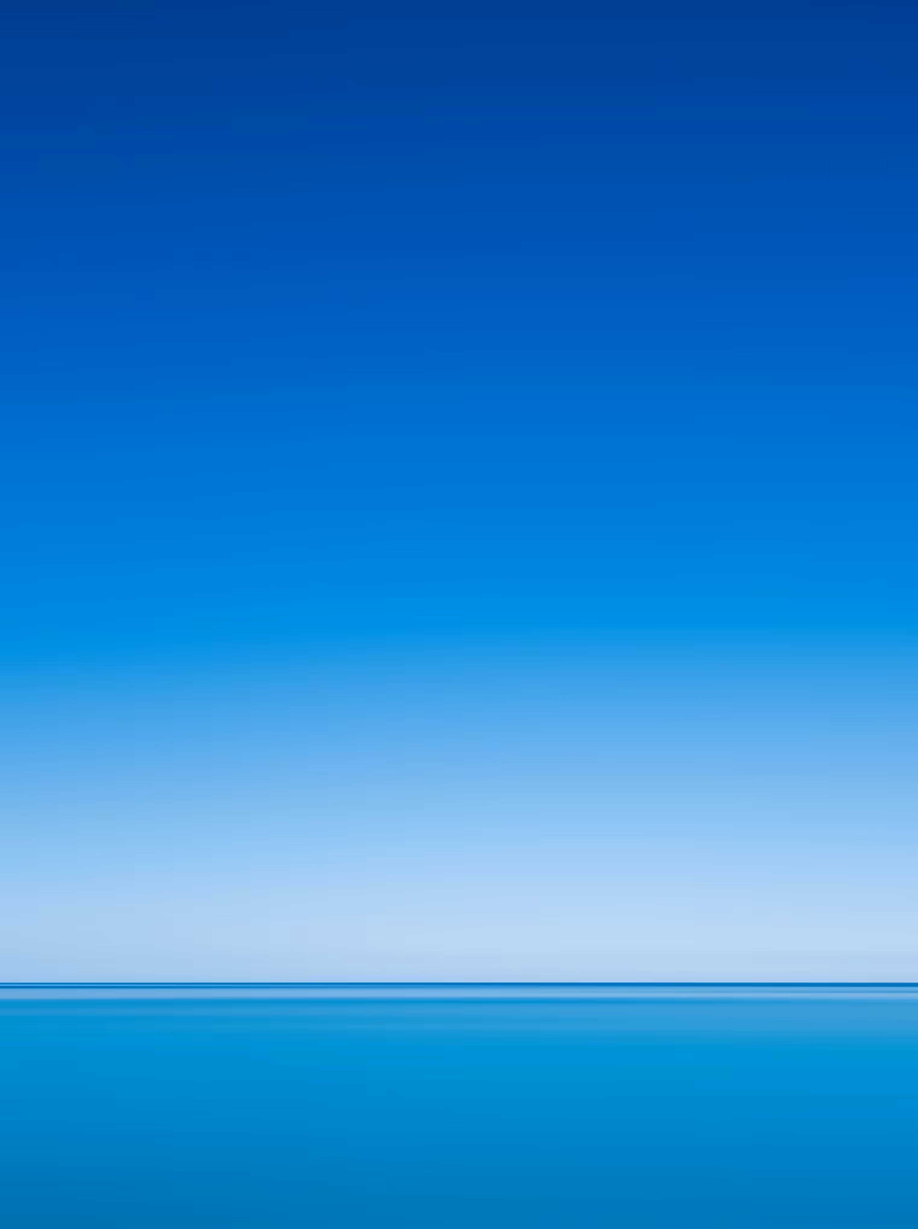 Motion H17 Caribbean sea perfect day