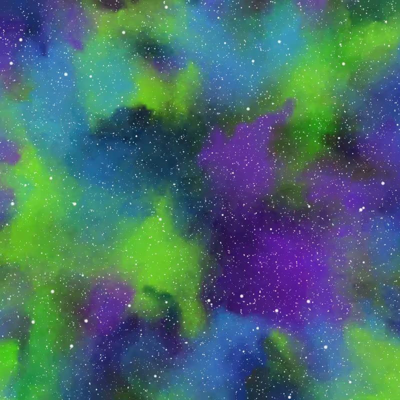 Universe #106