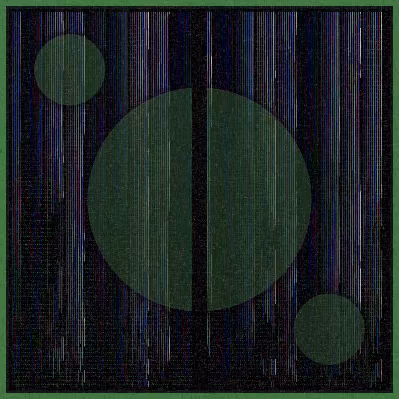 TI·ME III #76