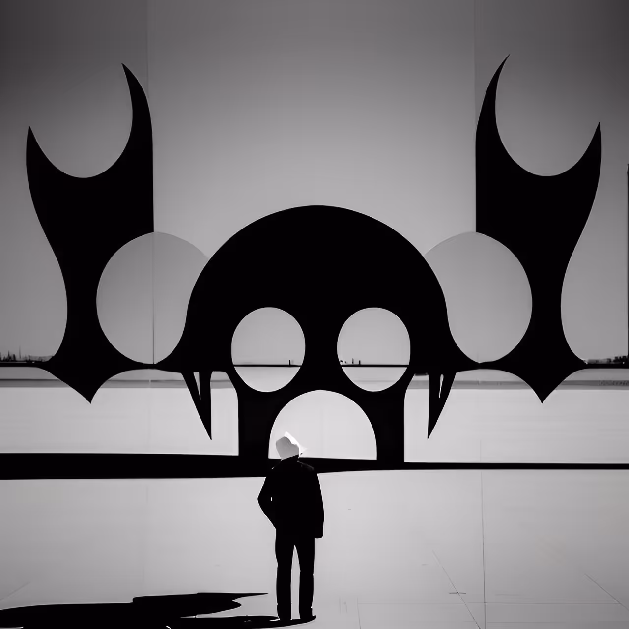 Gatekeepers
