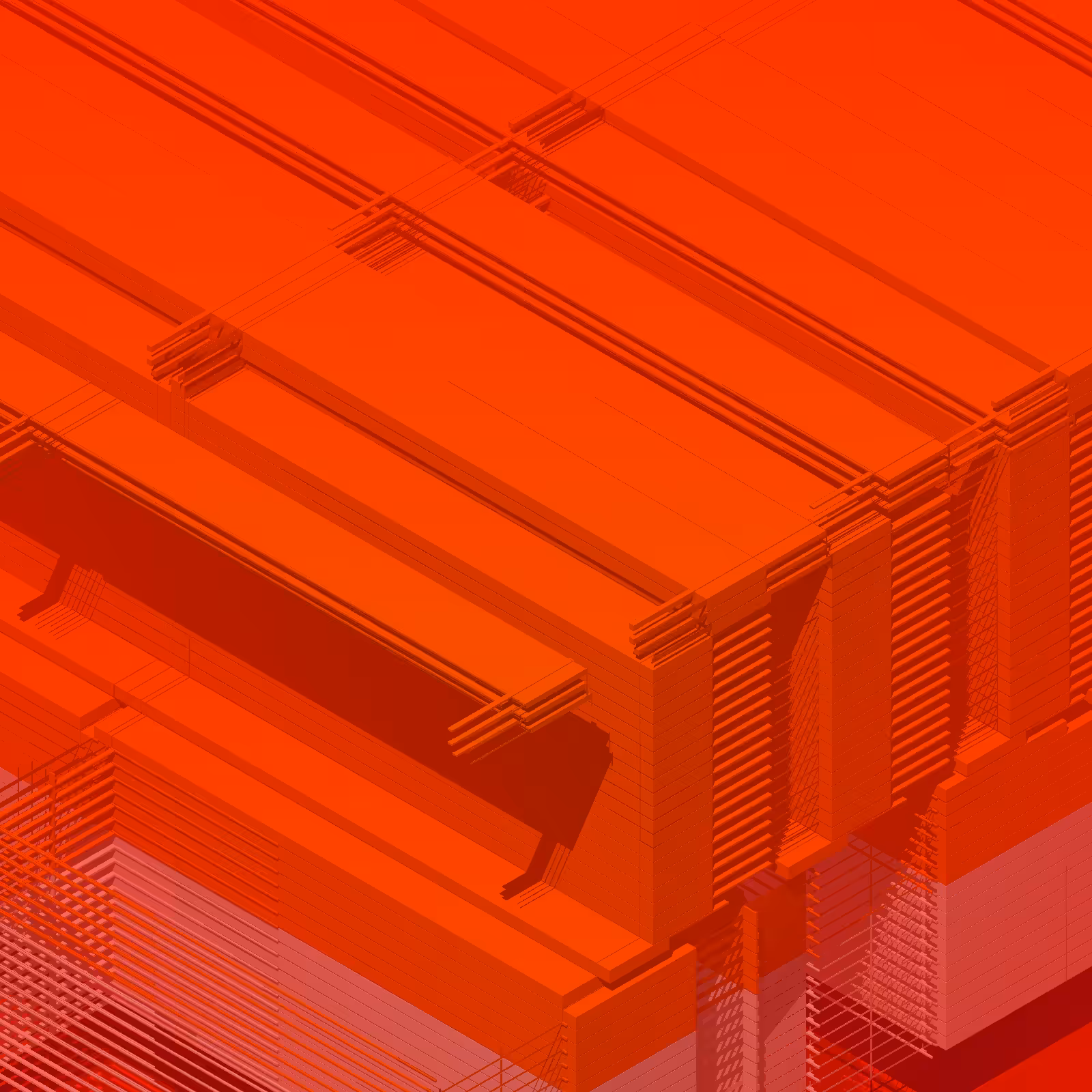 Heatsink #12