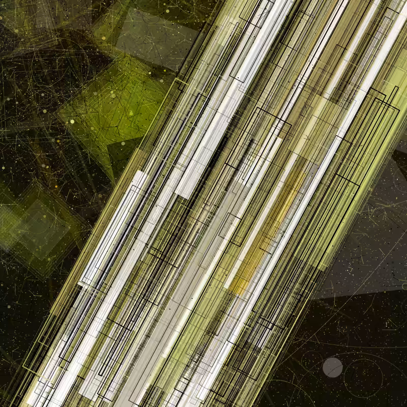 IntoStructure #111