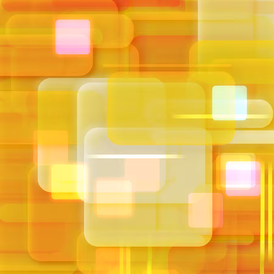 Lucent #43
