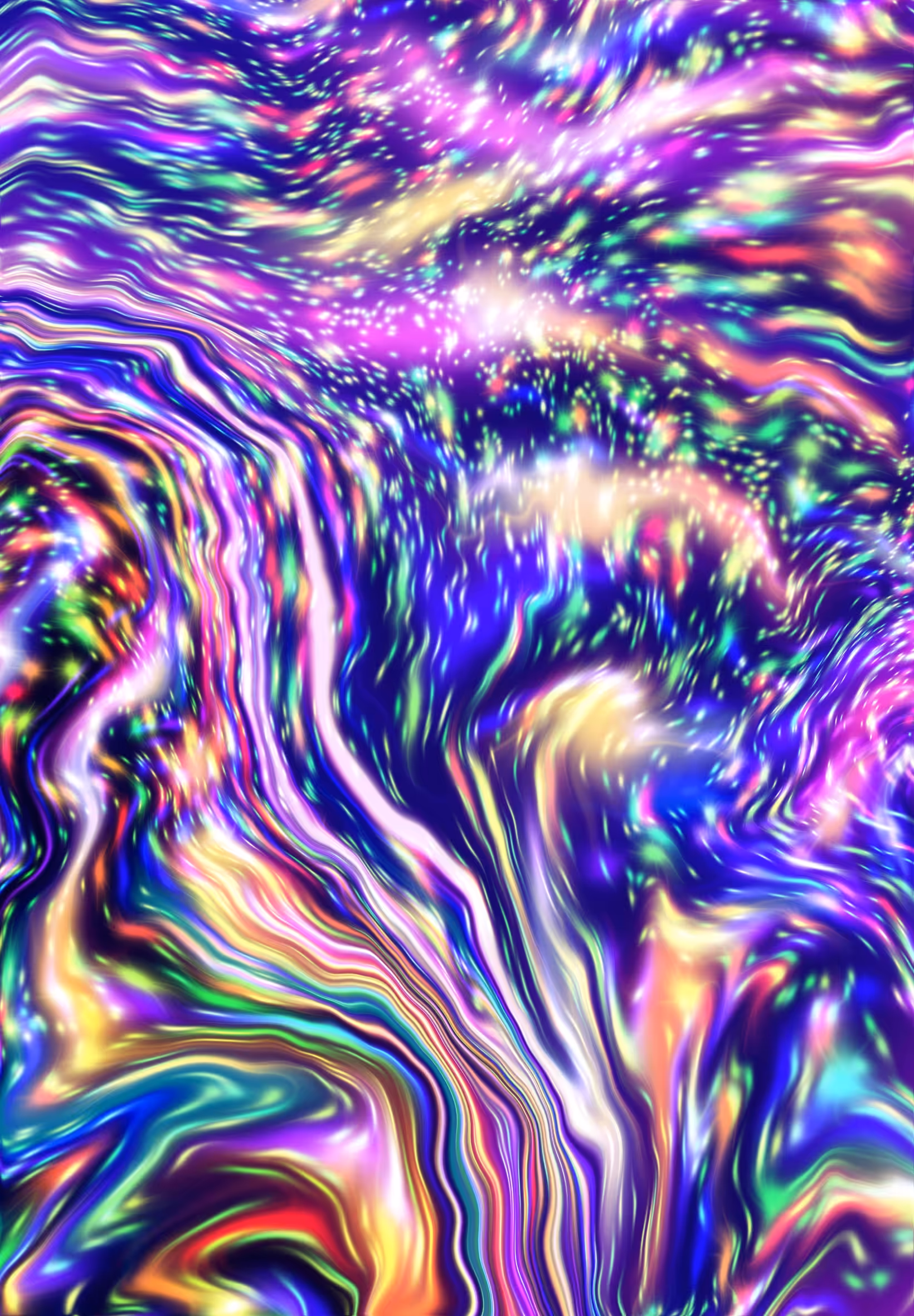 Cosmic Flow