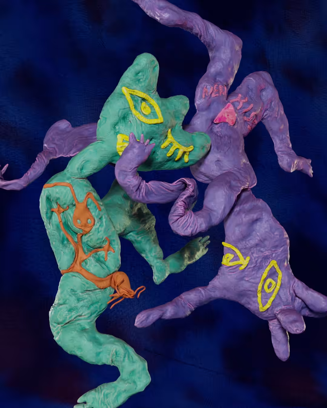 96
