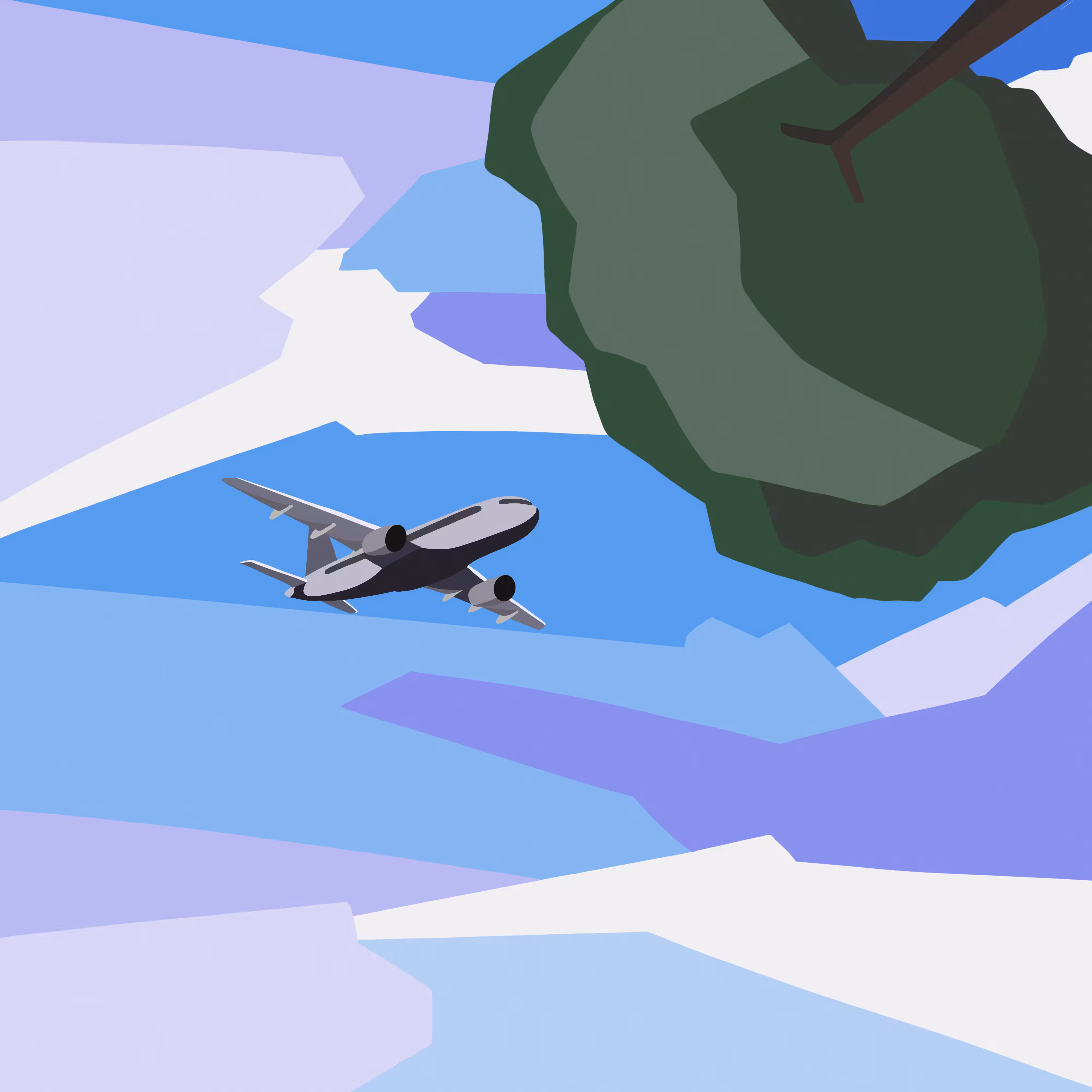 Plane
