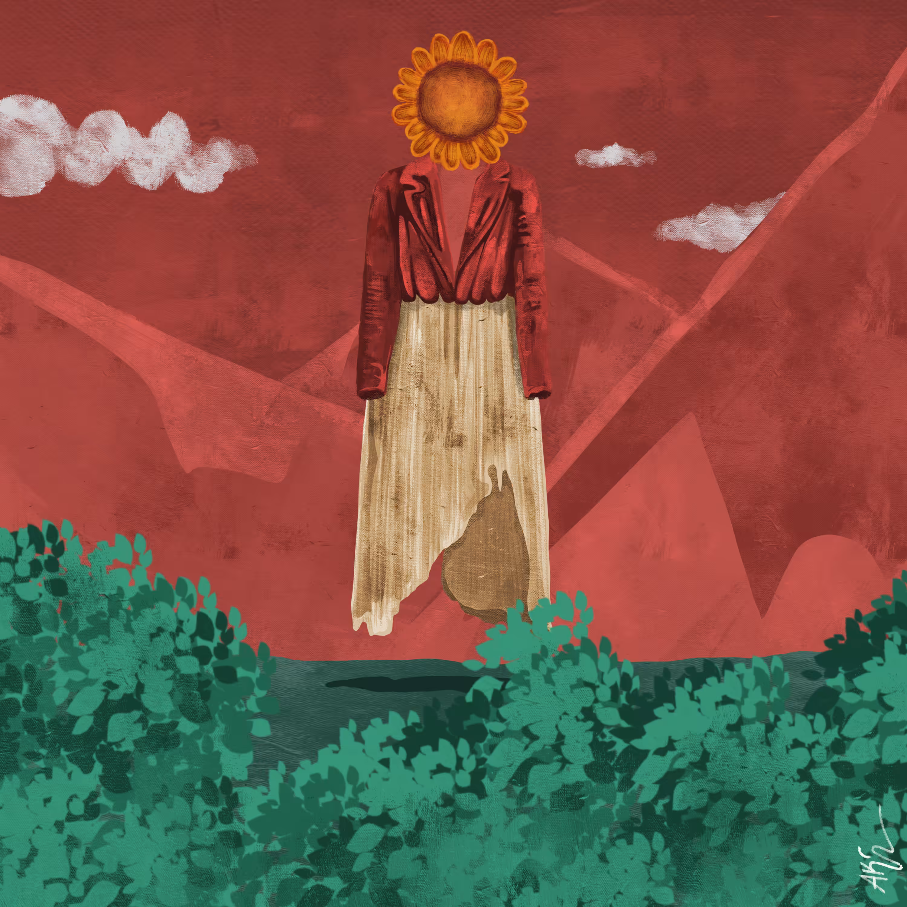 Kahlo