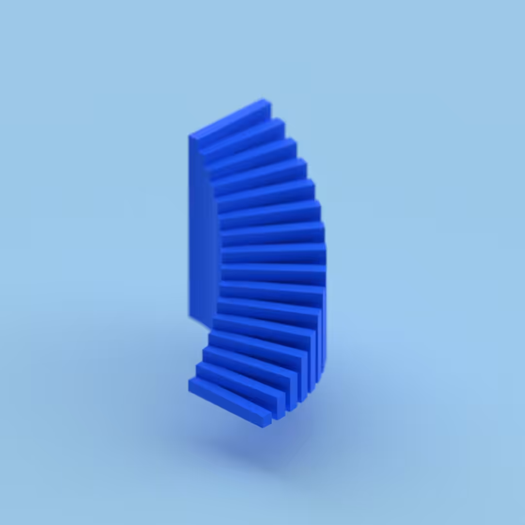 FFORMS: FFORM 163