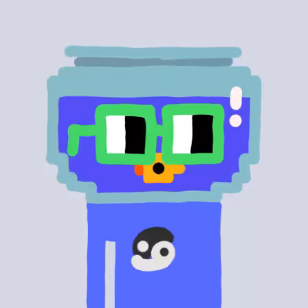Low Effort Nouns #931