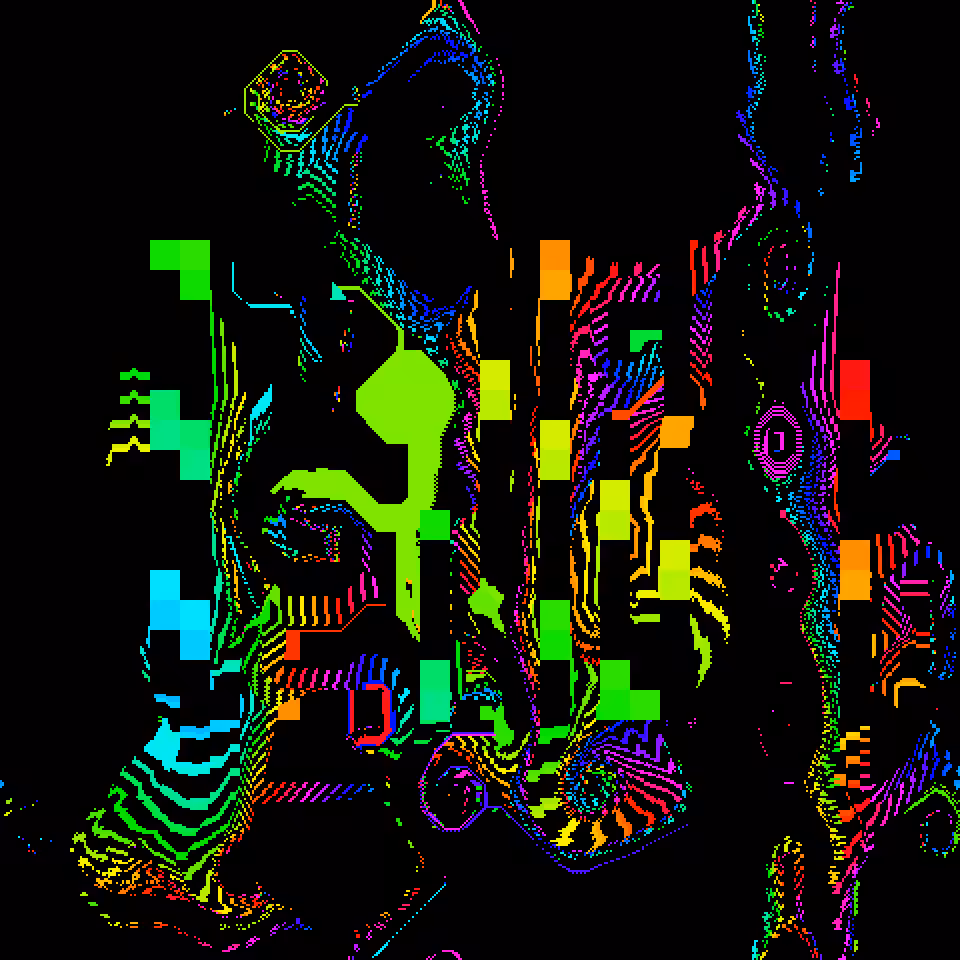 X0X798