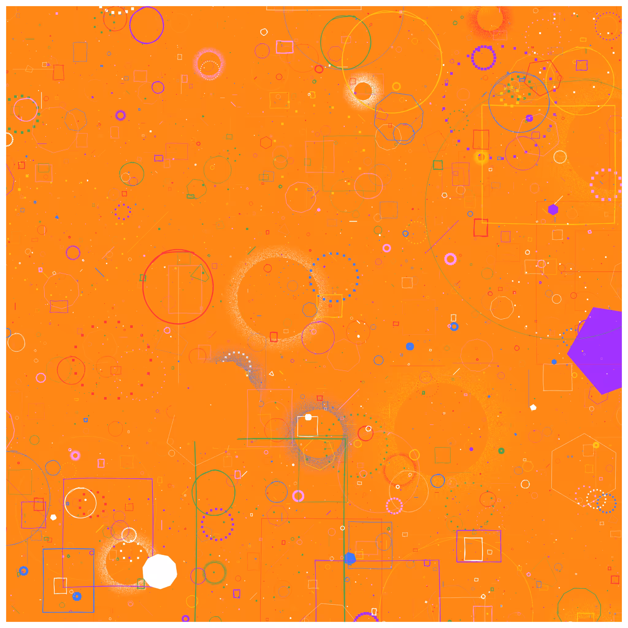 SUMMERRANDOM #55