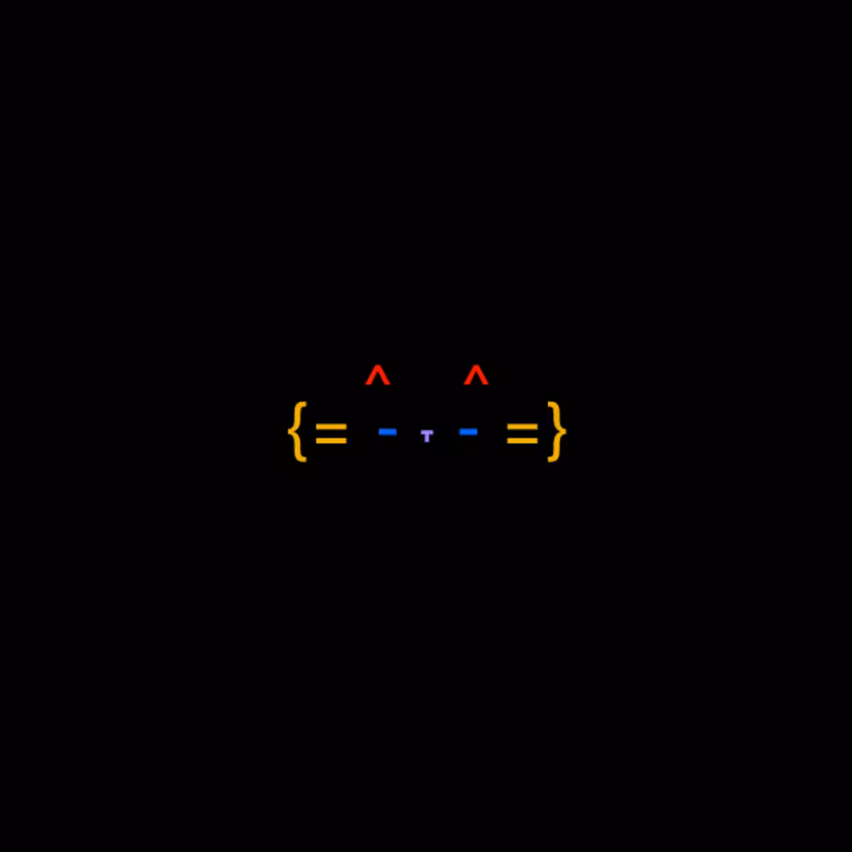 cats #4373