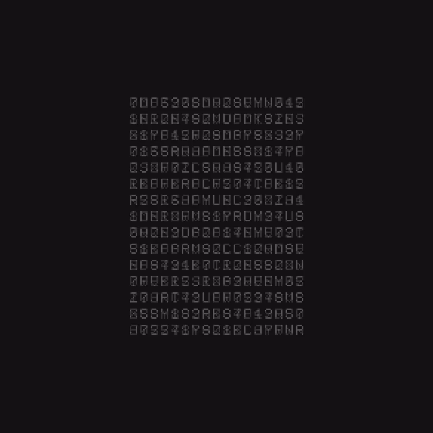 DeCrypt.012