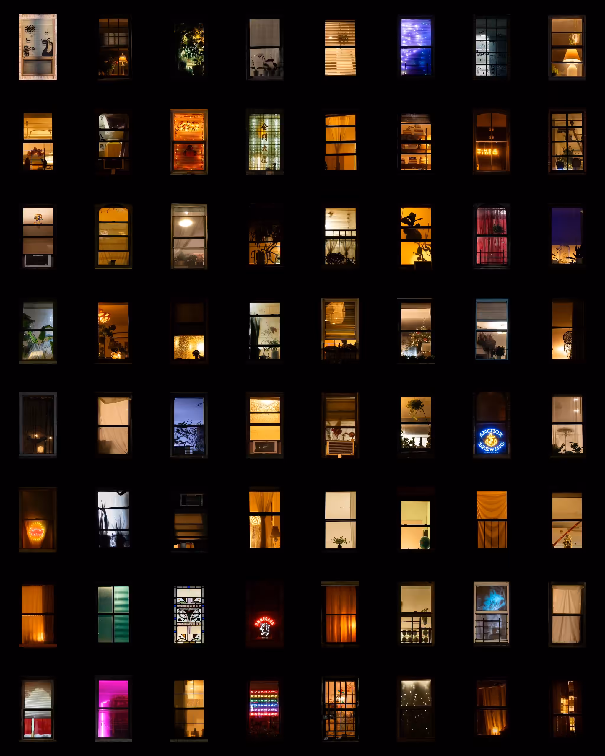 BUILDING 214