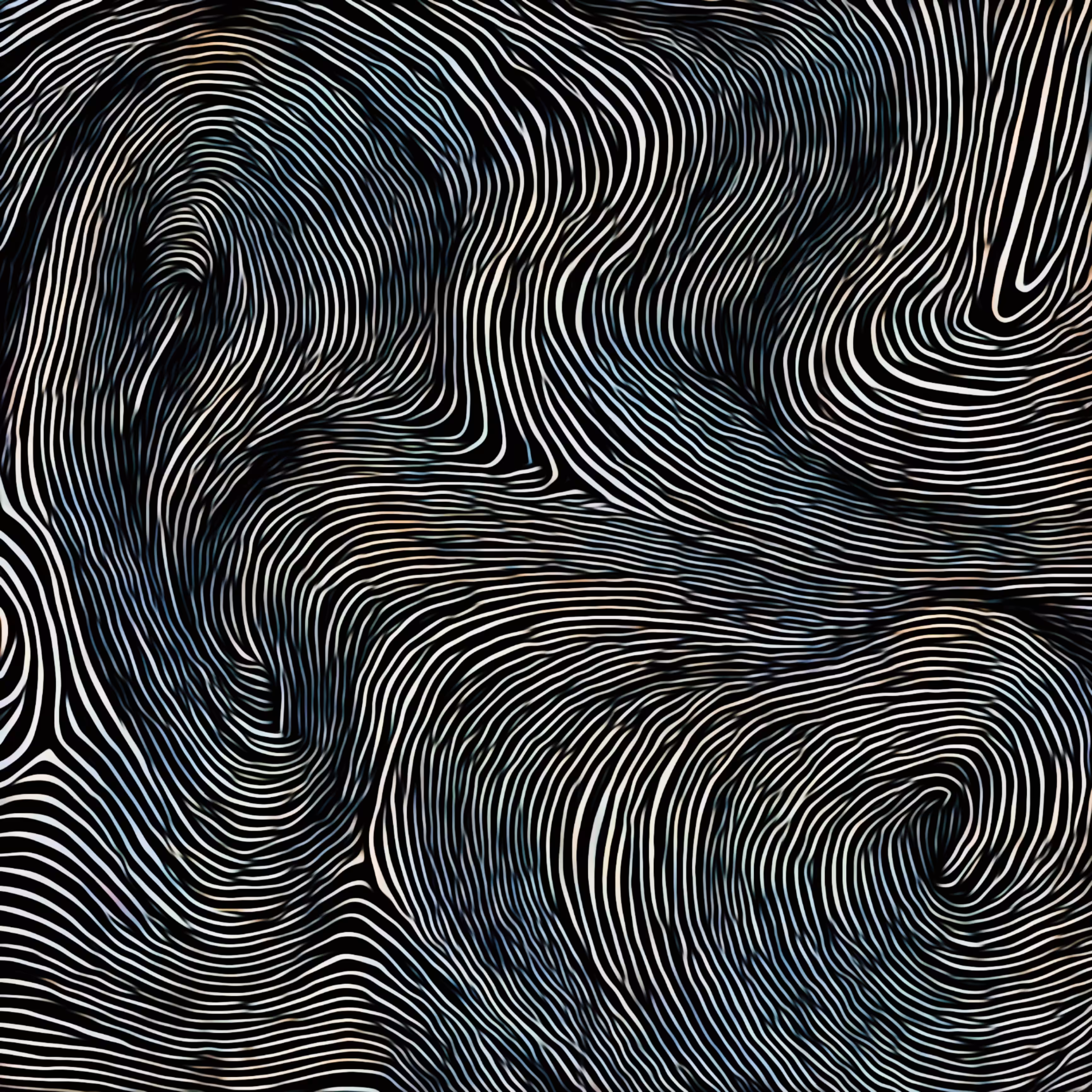 Monochromatic Patterns